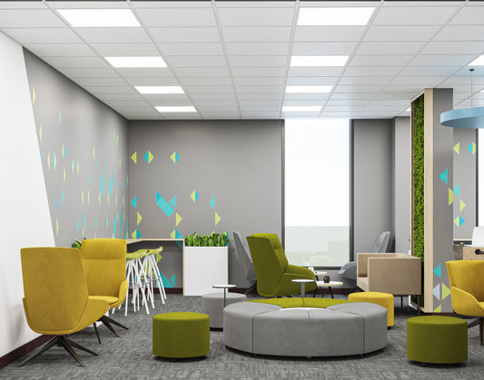 الولاية - الهيئة العامة للولاية على أموال القاصرين ومن في حكمهم 22