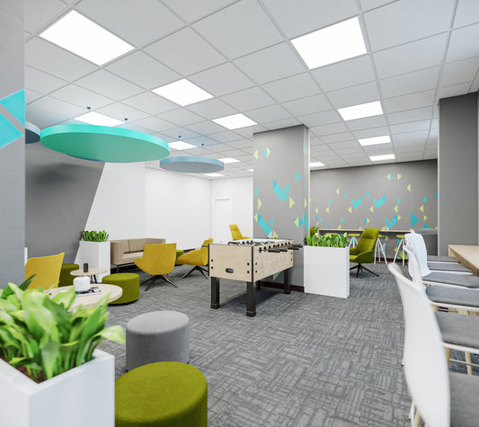 الولاية - الهيئة العامة للولاية على أموال القاصرين ومن في حكمهم 19