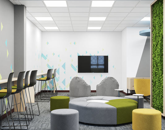 الولاية - الهيئة العامة للولاية على أموال القاصرين ومن في حكمهم 20