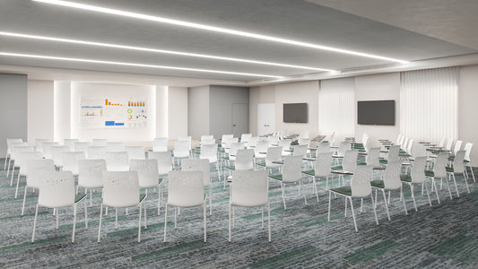 تفاؤل - مؤسسة الأحساء للسرطان 2