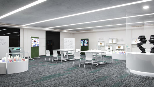 تفاؤل - مؤسسة الأحساء للسرطان 8