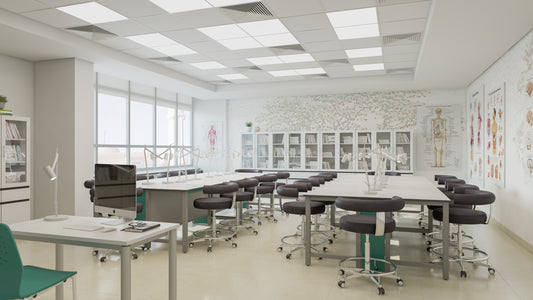 مجموعة الموسى الطبية 11