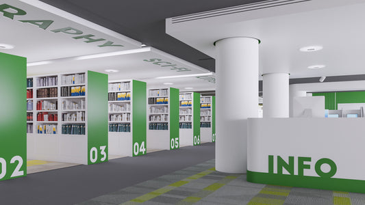 مجموعة الموسى الطبية 6