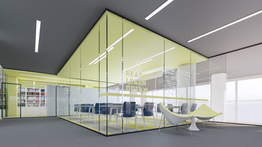 مجموعة الموسى الطبية 5