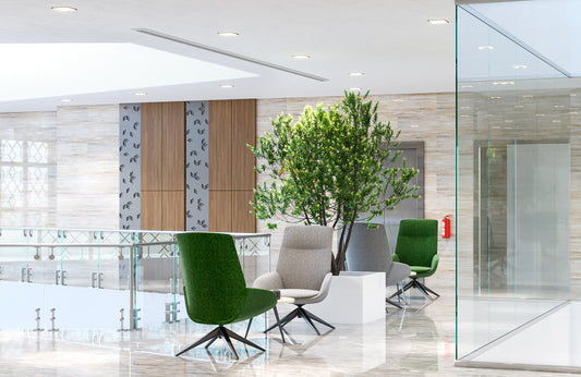 الولاية - الهيئة العامة للولاية على أموال القاصرين ومن في حكمهم 16