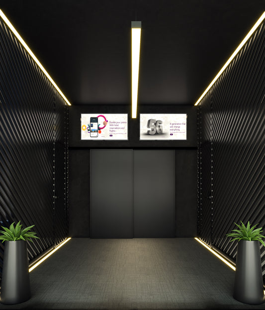 أكاديمية STC 2