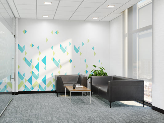 الولاية - الهيئة العامة للولاية على أموال القاصرين ومن في حكمهم 12