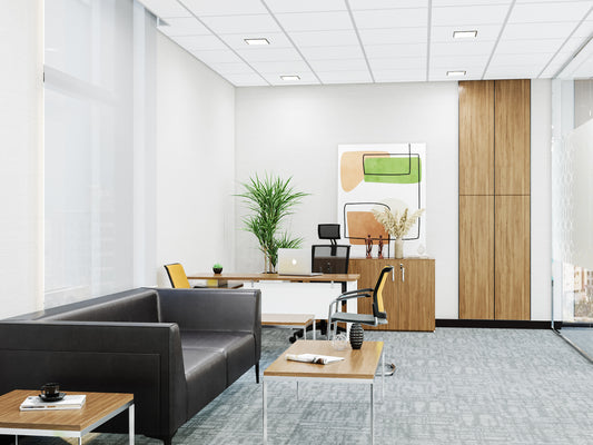 الولاية - الهيئة العامة للولاية على أموال القاصرين ومن في حكمهم 15