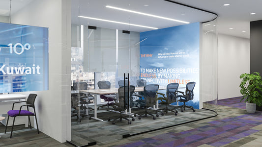 شركة الاتصالات السعودية الكويت 3