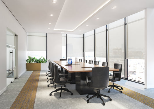 الحوار الوطني 3