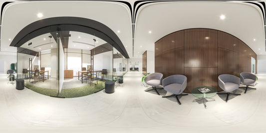 الحوار الوطني 2