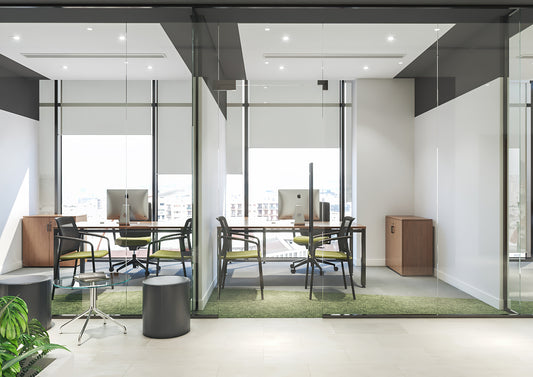 الحوار الوطني 1