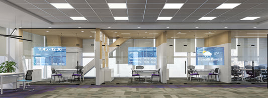 شركة الاتصالات السعودية الكويت 1