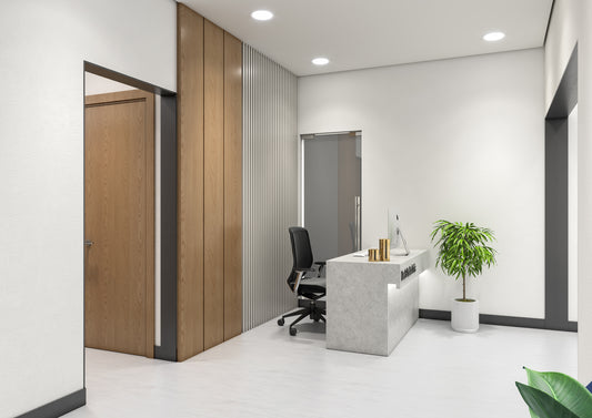 عيادة الدكتورة سهيلة 3