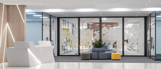 يوكوجاوا الشرق الأوسط وأفريقيا، الوحدة 7 والوحدة 8 12