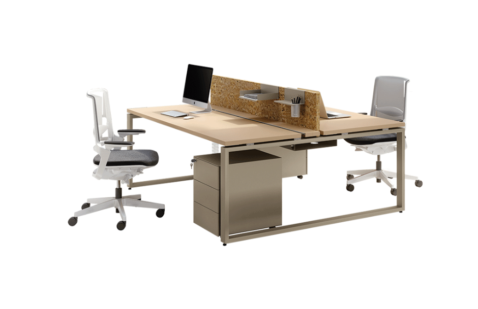 Supply of Atreo Workstation from Alea Italy, a modern modular office desk system designed for collaboration, efficiency, and elegance. Provided by a Top Office Furniture Supplier in Saudi Arabia and specified by a Top Office Designer in Riyadh, it delivers Italian quality and contemporary style. توريد محطة عمل Atreo من Alea إيطاليا للمكاتب العصرية، مقدم من أفضل مورد أثاث مكتبي في السعودية ومن اختيار أفضل مصمم مكاتب في الرياض.