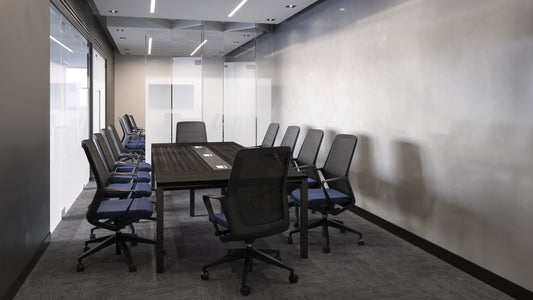 شركة جي دي سي الشرق الأوسط، وهي شركة تابعة لصندوق الاستثمارات العامة السعودي (PIF) 7