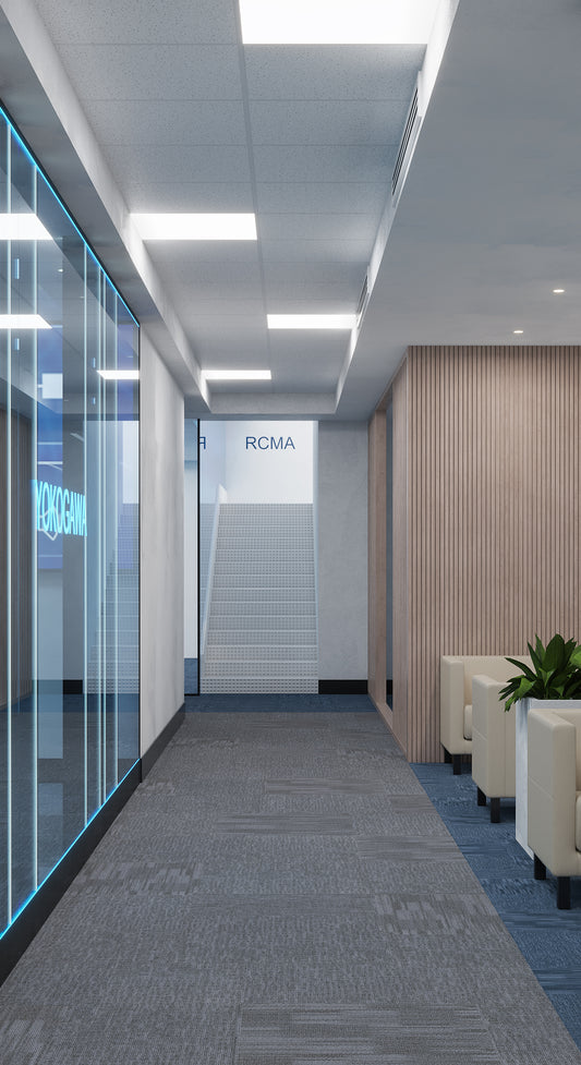 يوكوجاوا الشرق الأوسط وأفريقيا، الوحدة 7 والوحدة 8 15