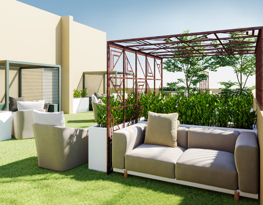 الولاية - الهيئة العامة للولاية على أموال القاصرين ومن في حكمهم 13