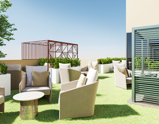 الولاية - الهيئة العامة للولاية على أموال القاصرين ومن في حكمهم 18