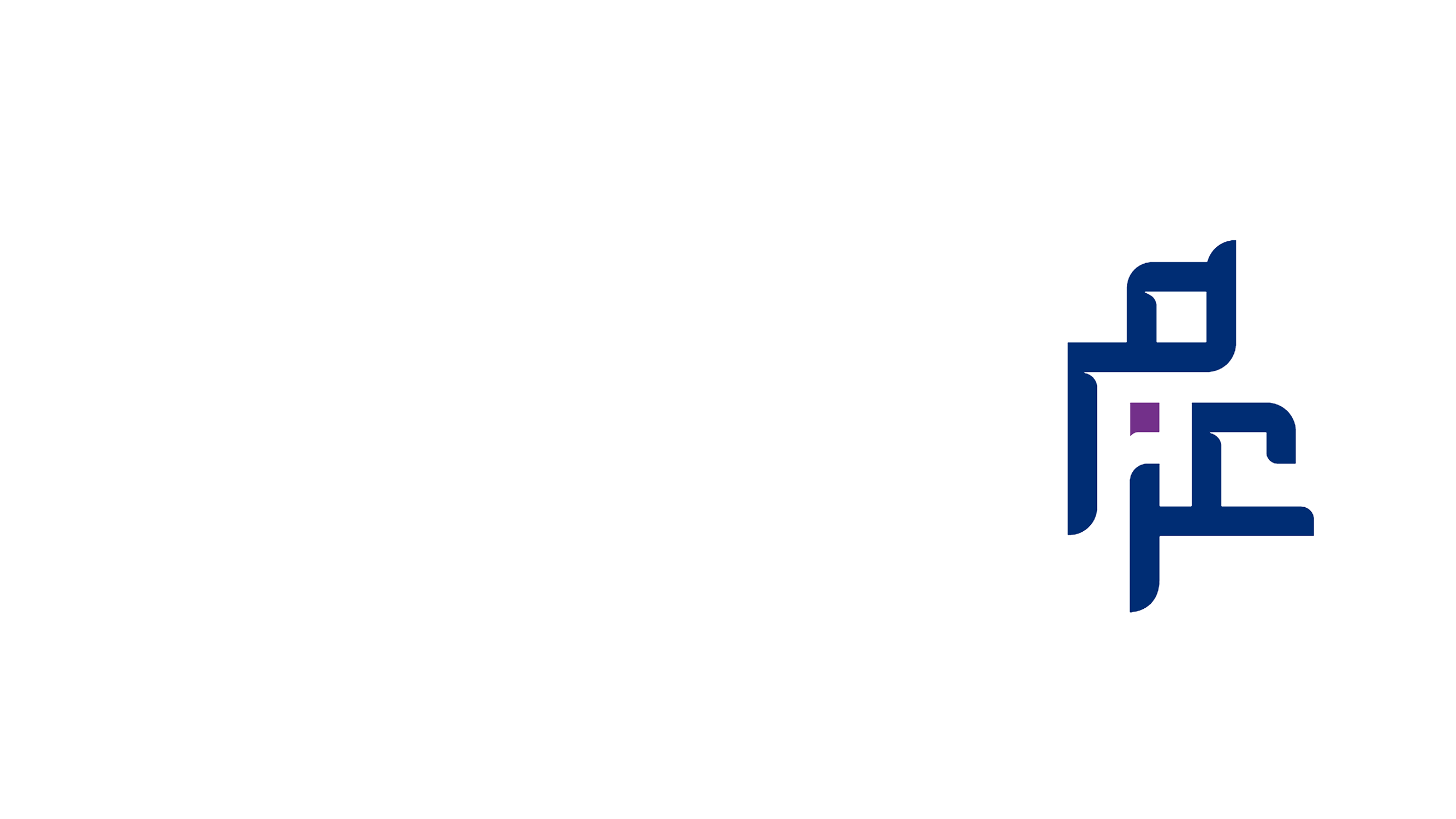 Logo of Azm Saudi Project, a leading brand in interior design and office furniture solutions in Saudi Arabia. Designed by Top Interior Designer in Riyadh and Top Office Furniture Supplier in Saudi Arabia, the logo reflects modern elegance and professionalism. شعار مشروع عزم السعودية يعكس هوية أفضل مصمم داخلي في السعودية و أفضل شركة تنفيذ تشطيبات داخلية في الرياض مع جودة عالية وتميز في التصميم.