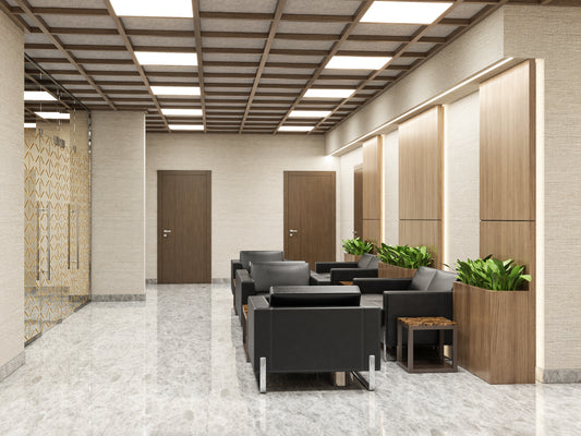 الولاية - الهيئة العامة للولاية على أموال القاصرين ومن في حكمهم 14