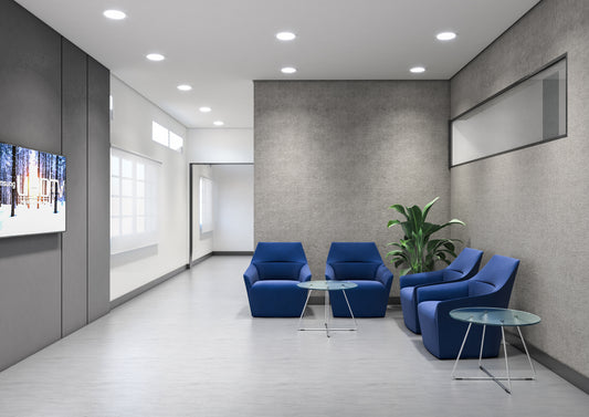 عيادة الدكتورة سهيلة 1