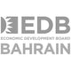 Economic Development Board Bahrain