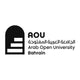 Arab Open University Bahrain