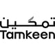 Tamkeen Bahrain