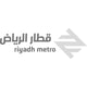 Riyadh Metro