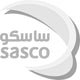 Sasco Saudi 