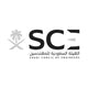 Saudi Council Of Engineers