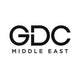GDC Middle East