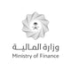 Ministry Of Finance KSA