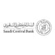 Saudi Central Bank