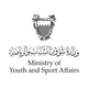 Ministry of Youth and Sport Affairs