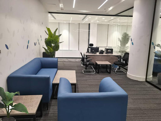 بنك التنمية الاجتماعية 6