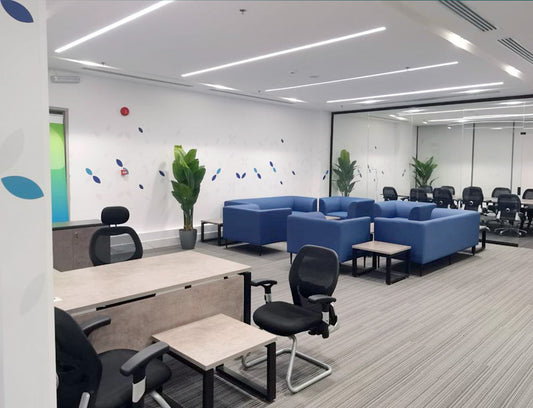 بنك التنمية الاجتماعية 4