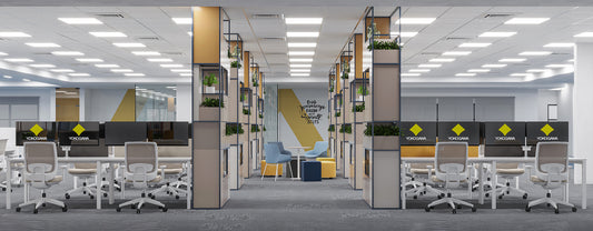 يوكوجاوا الشرق الأوسط وأفريقيا، الوحدة 7 والوحدة 8 16