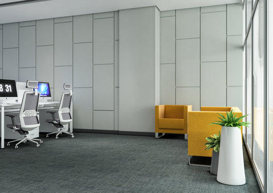 أكاديمية STC 5