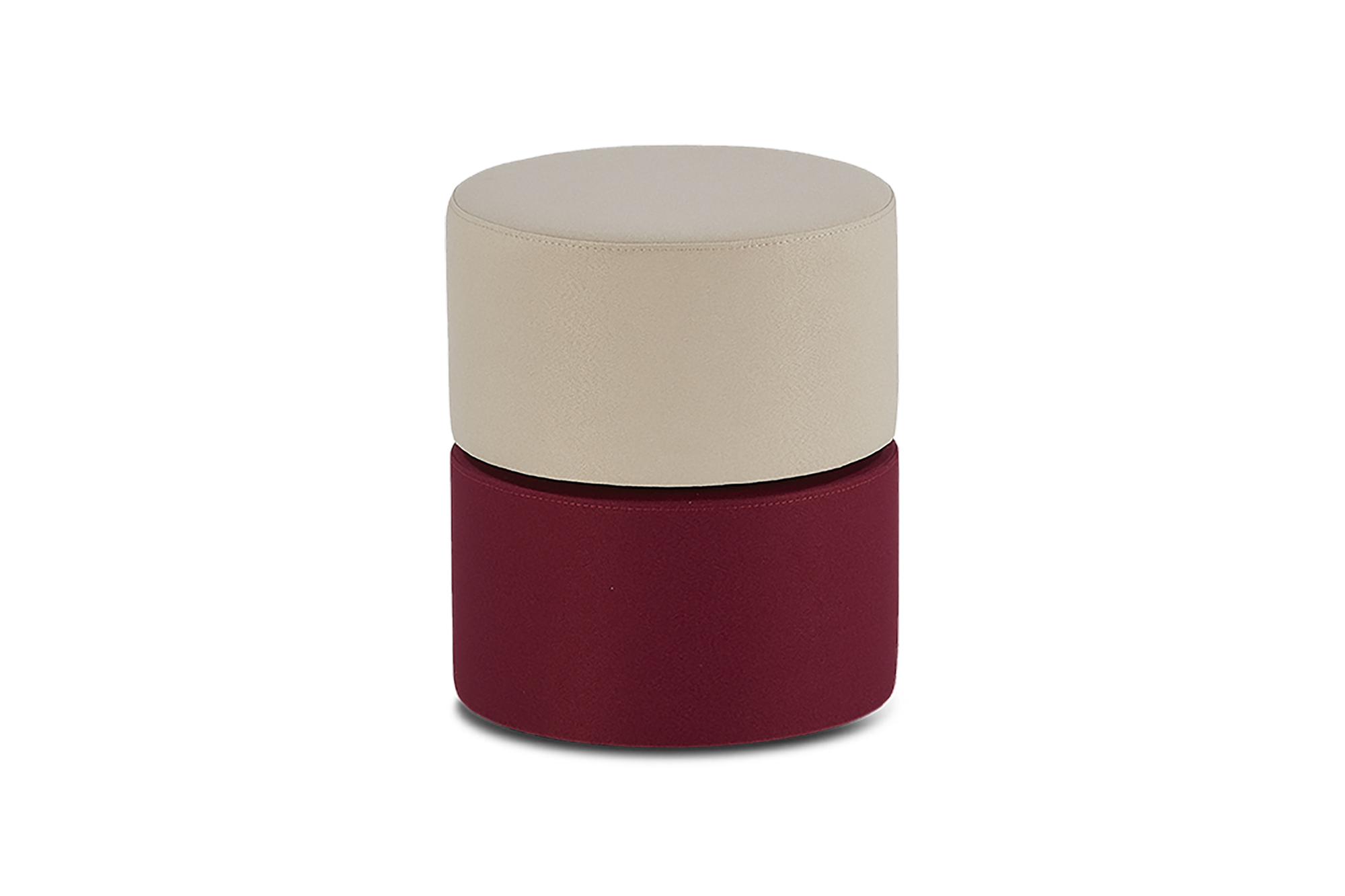 Supply of Roller Pouf from B&T Turkey, a versatile and stylish seating solution for lounges, breakout zones, and modern offices. Provided by a Top Furniture Supplier in Saudi Arabia and styled by a Top Interior Designer in Riyadh, it adds comfort and elegance to contemporary interiors. توريد Roller Pouf من B&T تركيا لمساحات الاستراحة والمكاتب العصرية، مقدم من أفضل مورد أثاث في السعودية ومصمم من قبل أفضل مصمم داخلي في الرياض.