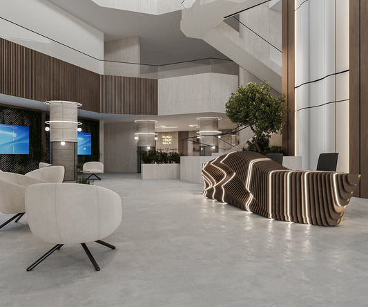 المؤسسة العامة للتأمينات الاجتماعية 8