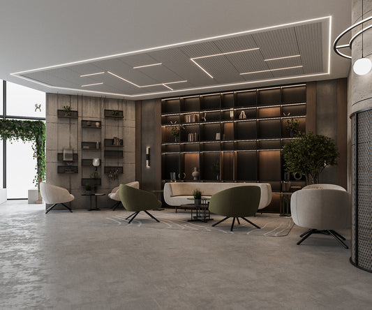 المؤسسة العامة للتأمينات الاجتماعية 9