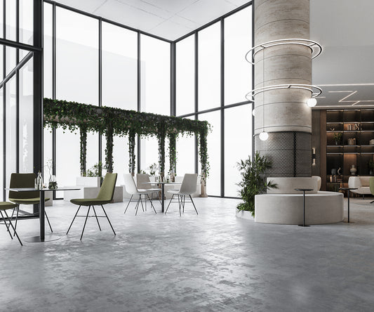 المؤسسة العامة للتأمينات الاجتماعية 11