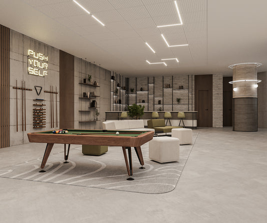 المؤسسة العامة للتأمينات الاجتماعية 12