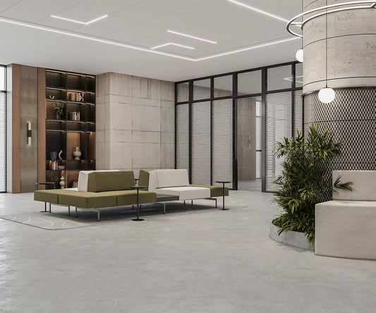 المؤسسة العامة للتأمينات الاجتماعية 10