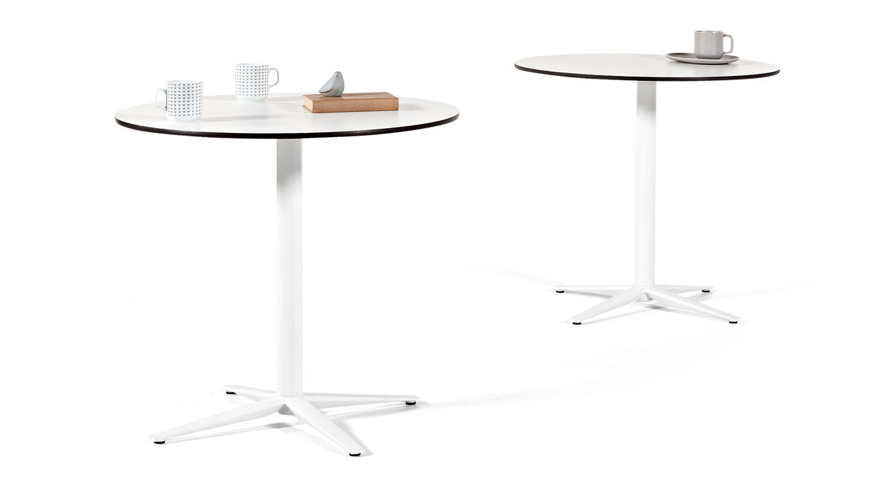 Tabula table by Actiu Spain – versatile meeting and work table with minimalist design, durable finishes, and flexible configurations – ideal for offices, training rooms, and collaboration spaces – available from Atelier 21 KSA, Top Interior Fit-out Company and Furniture Supplier in Saudi Arabia and Riyadh.
طاولة Tabula من Actiu إسبانيا – طاولة متعددة الاستخدامات بتصميم بسيط وتشطيبات متينة وتكوينات مرنة – مقدمة من مفن الرسام، أفضل شركة تصميم داخلي، ومورد أثاث، وتشطيب مكاتب في السعودية والرياض.