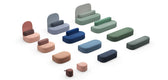 Soft Seating