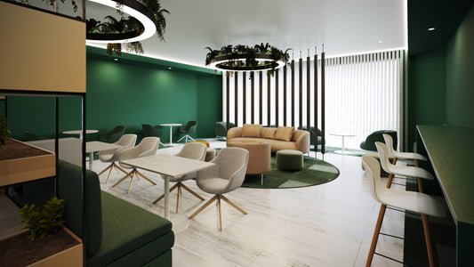 تفاؤل - مؤسسة الأحساء للسرطان 6